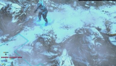 Druidstone: The Secret of the Menhir Forest İncelemesi