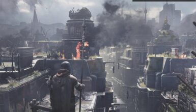 Dying Light 2: Yeni Nesil Zombi Avına Hazır!