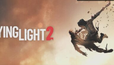 Dying Light 2: Zombi Avına Hazır Mükemmel Bir Oyun