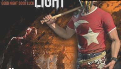 Dying Light’ta Türkçe Desteği Nihayet Geldi!