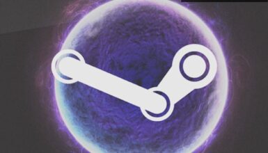 EA Oyunlarının Steam’e Dönüşü: Nostaljik Bir Umut