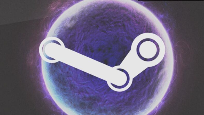 EA Oyunlarının Steam’e Dönüşü: Nostaljik Bir Umut