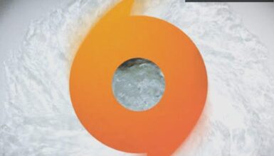 EA ve Steam: Oyun Dünyasında Yeni Bir Dönem