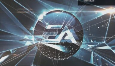 EA’nın Project Atlas’ı: Bulut Oyun Dünyasına Merhaba!