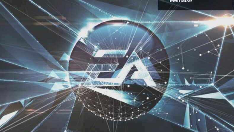 EA’nın Project Atlas’ı: Bulut Oyun Dünyasına Merhaba!