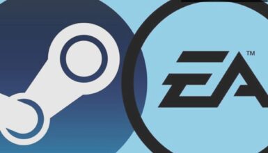 EA’nın Steam’e Dönüşü: Eski Oyunlar Yeniden Aramızda