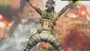 EA’nın Yeni Dönemi: Star Wars Jedi ve Apex Legends