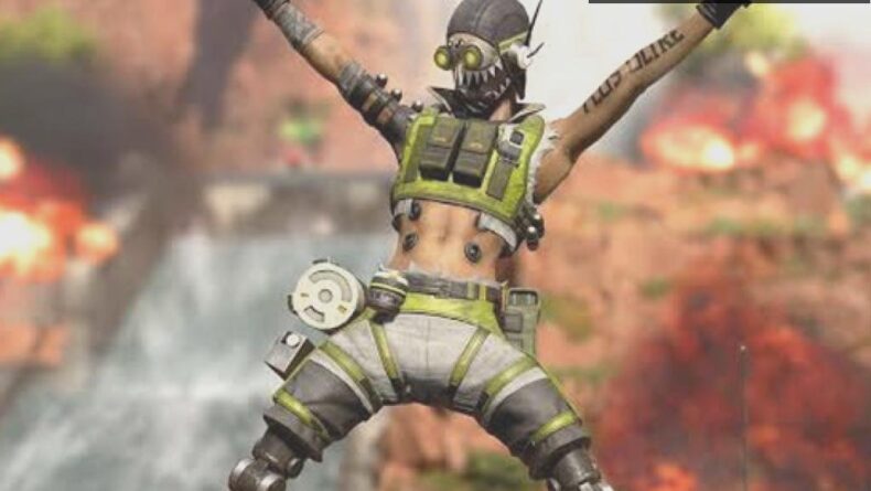 EA’nın Yeni Dönemi: Star Wars Jedi ve Apex Legends