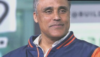 Echo Fox ve LCS: Bir Ayrılığın Trajedisi