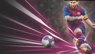 eFootball PES 2020 Demo Yayınlandı!