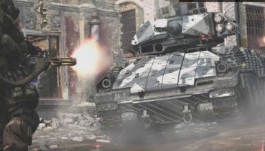 Ekim Ayında Oyun Yağmuru: Yeni Çıkan Oyunlar