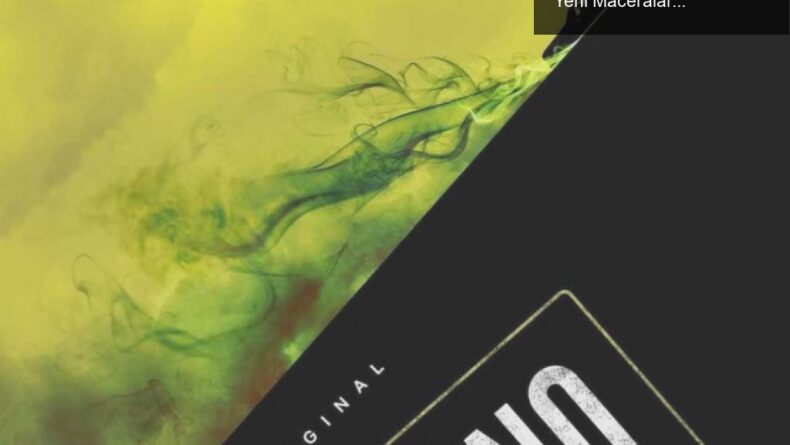 El Camino: A Breaking Bad Movie İle Jesse Pinkman’ın Yeni Maceraları