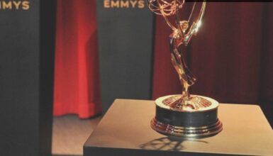 Emmy Ödülleri 2023: Dizi Dünyasının En İyileri