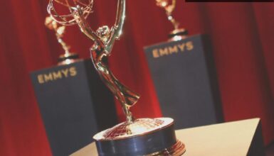 Emmy Ödüllerinde Game of Thrones’un Rekor Adaylıkları