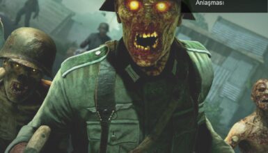 Epic Games Store ve Rebellion’ın Komik Anlaşması