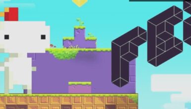 Epic Games Store’da Üç Yeni Oyun Fırsatı