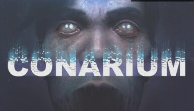 Epic Games Store’da Ücretsiz Oyun Fırsatları