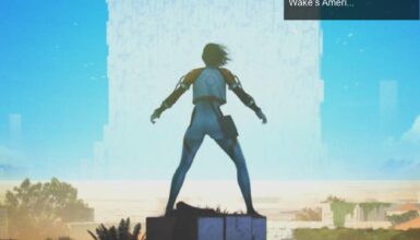 Epic Games Store’da Ücretsiz Oyunlar: Observer ve Alan Wake’s American Nightmare