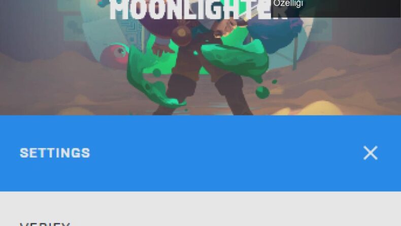Epic Games Store’dan Ücretsiz İki Oyun ve Bulut Kaydı Özelliği