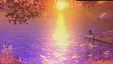 Epic Games Store’dan Ücretsiz Oyun: Last Day of June