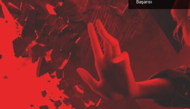 Epic Games’in Satış Garantileri ve Control’un Başarısı