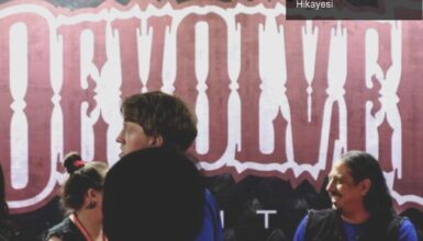 Epic vs. Steam: Dijital Oyun Savaşının Eğlenceli Hikayesi