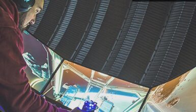 Espor Dünyasında Şampiyon Olmanın İpuçları