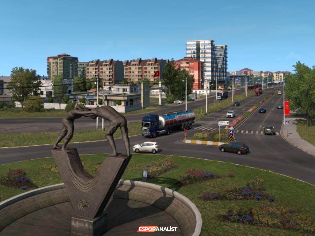 Çıkış Tarihi ve Beklentiler