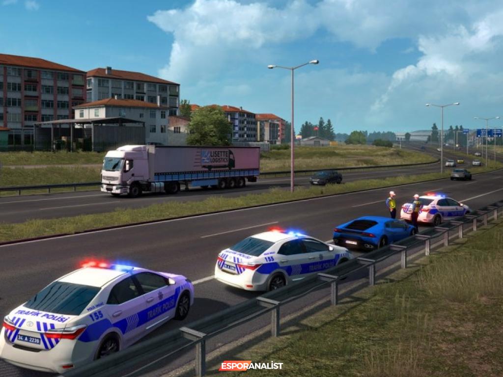 Çıkış Tarihi ve Beklentiler