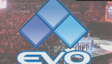 EVO 2019: Dövüş Oyunları Şöleni ve Rekabetin Zirvesi
