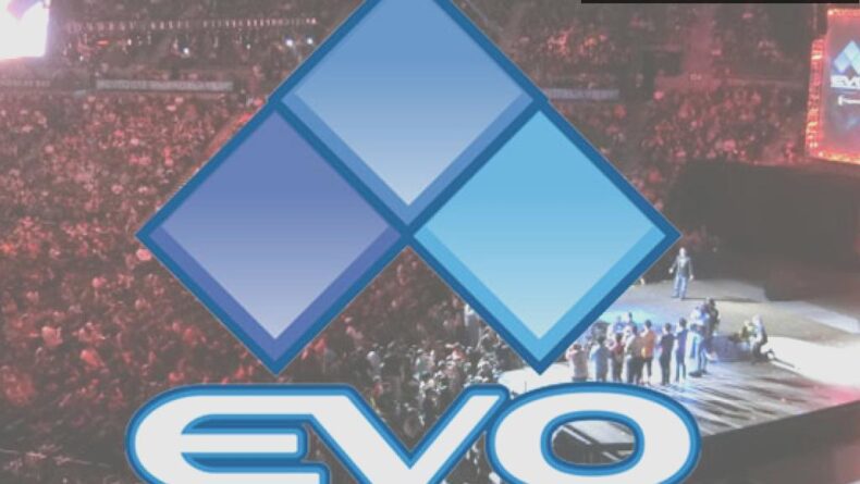 EVO 2019: Dövüş Oyunları Şöleni ve Rekabetin Zirvesi