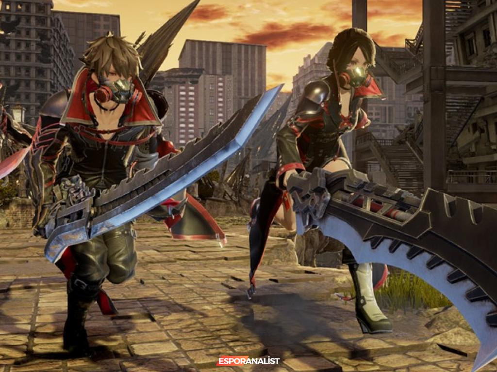 Stygian: Reign of the Old Ones - PC (26 Eylül)