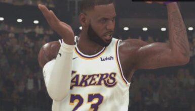 Eylül 2019 Oyun Dünyasında Öne Çıkanlar