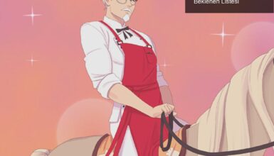 Eylül Ayı Çok Satan Oyunlar: Valve’ın Sırasıyla Beklenen Listesi