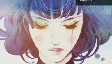 Fabulous ve Gris: Sağlık Uygulaması mı, Oyun İntihali mi?