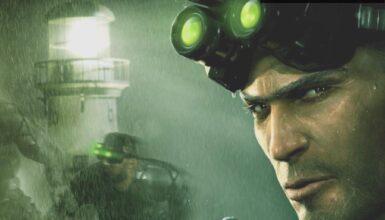 Facebook ve Ubisoft’un Sanal Gerçeklik İşbirliği