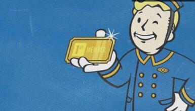 Fallout 76 Abonelik Skandalı: Bethesda’nın Komik Macerası