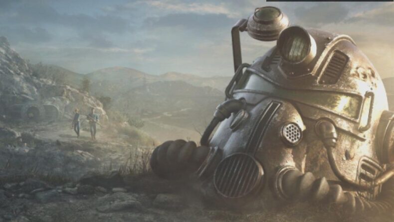 Fallout 76: Çanta Skandalı ve Sınıf Çatışması