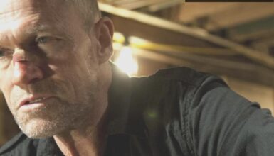 Fast and Furious 10: Hız ve Aksiyon Dolu Yeni Macera