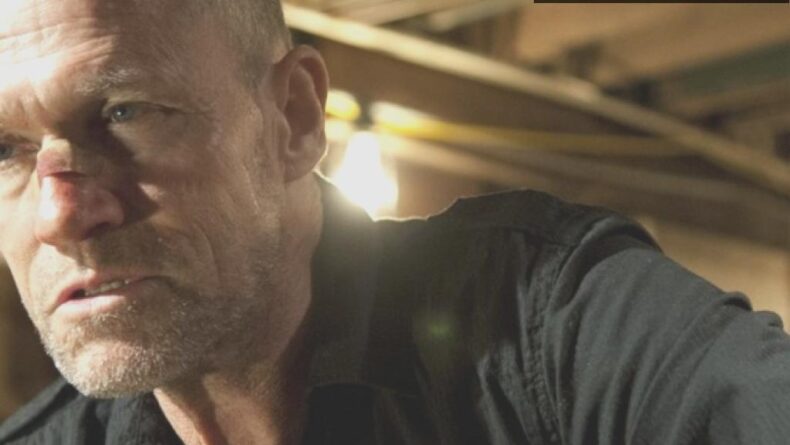 Fast and Furious 10: Hız ve Aksiyon Dolu Yeni Macera