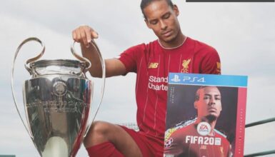 FIFA 20: Yenilikler ve Devrim Niteliğindeki Değişiklikler