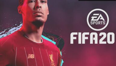 FIFA Ultimate Team’de Battle Pass Sistemi: Yeni Dönem
