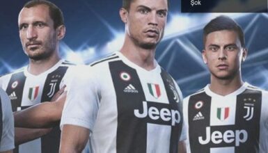 FIFA ve Juventus: Lisans Ayrılığı Sonrası Finansal Şok