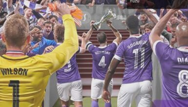 Football Manager 2020: Bulut Teknolojisi ile Futbolun Yeni Yüzü