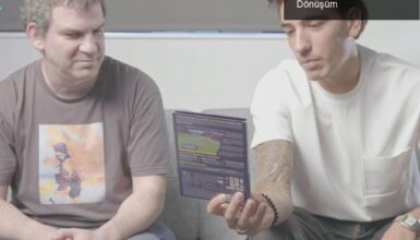 Football Manager’ın Çevre Dostu Kutuları: Doğaya Dönüşüm