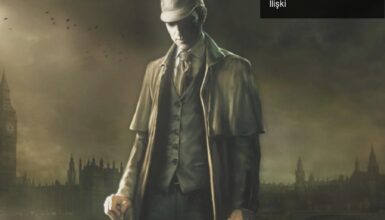 Frogwares ve Focus Home: Dedektiflikteki Sıkıntılı İlişki