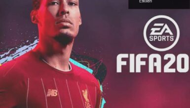 Futbolun Dijital Yüzü: FIFA’nın Başarısı ve Etkileri