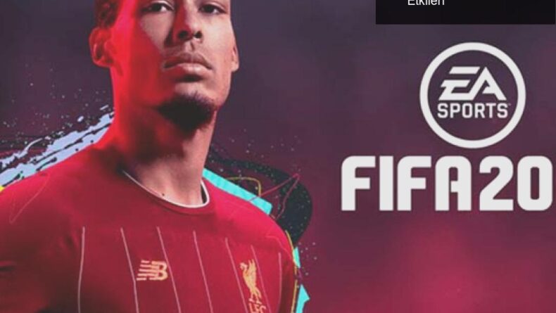 Futbolun Dijital Yüzü: FIFA’nın Başarısı ve Etkileri