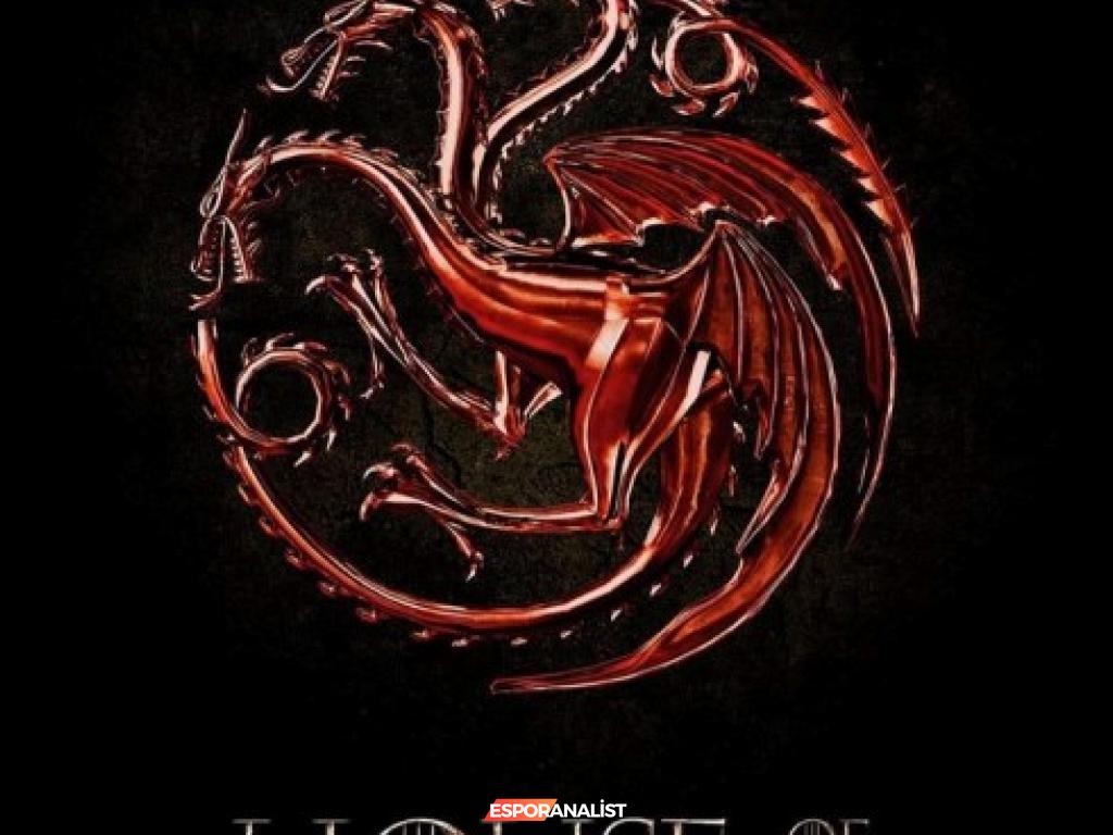 Game of Thrones'un Ardından: Yeni Projeler ve İptaller