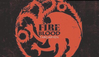 Game of Thrones’un Ardından: Yeni Projeler ve İptaller